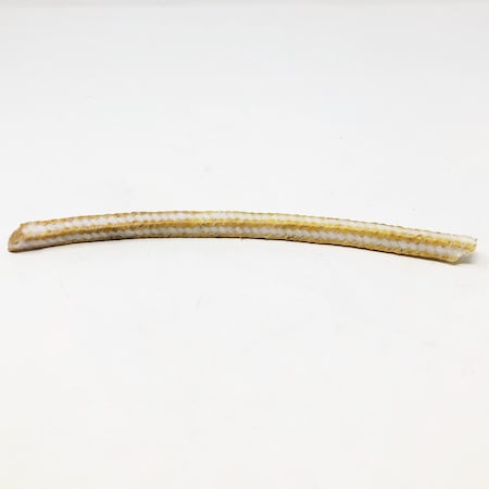 Spx Packing Braid J50010009